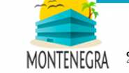 Montenegra.com
