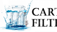 Cartridge Filter