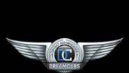 DreamCars.by
