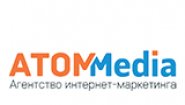 Атом Медиа Групп