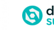 Dynamicsun Dynamicsun