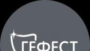 Стоматология Гефест