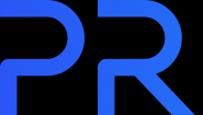 PR Motion