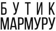 Bareks Marmyr Бутик мрамора