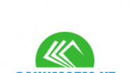 Zanimaem.kz – Финансовый маркетплейс