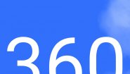 Недвижимость 360