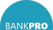 BankPro