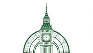Курсы английского языка для взрослых в Москве «Биг Бэн»