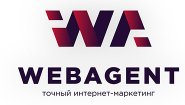 Web-agent.kz