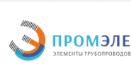 ПромЭлемент