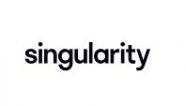 Singularity
