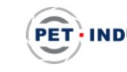PET-Industry SPB