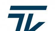 Техноком