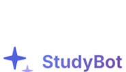 StudyBot StudyBot