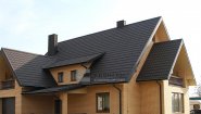 Кирпичный центр Марафон