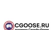 Canada Goose Canada Goose