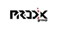 Prodix Group
