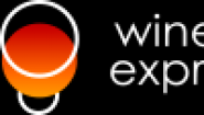 Wine Express