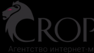Частное предприятие «Кропас»