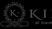 KIKET
