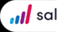 SalesapCRM