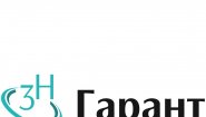 КПК «3Н-Гарант»