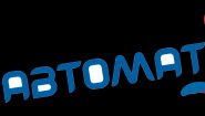 Автомат 5+