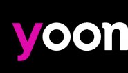Юни.pro (Yooni.pro)