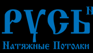 Русь НП