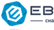 Евразиякреп