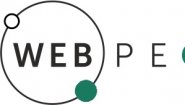 WEB People (ВЕБ Пипл)-digital агентство