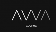 AVVA CARS