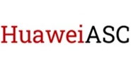 HuaweiASC
