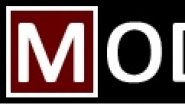 Интернет-магазин MODS