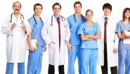 Медсправки в Самаре на 63.med-i4ka