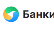 БанкиЗаймы