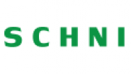 Schnipper Group