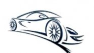 ASD Auto Group ASD Auto Group