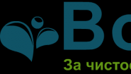 ООО Вода