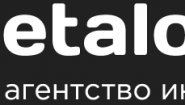 Эталон-Веб