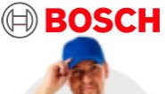 Сервисный центр Bosch