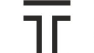 Транзит - ГНБ (горизонтально направленное бурение) в Москве