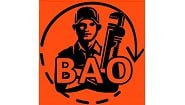 Сантехник ВАО