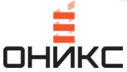 Поставщик оборудования для нефтегазовой промышленности “Оникс”