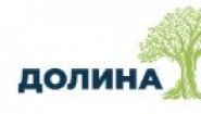 Долина Яблок