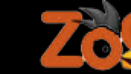 Zoomark - интернет-магазин зоотоваров