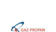 Газ-Пропан