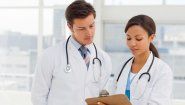 Медсправки в Новосибирске на nsk.medsprawka