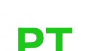 Реи Тест