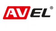 Avis electronics